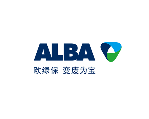 浙江叁益科技股份有限公司